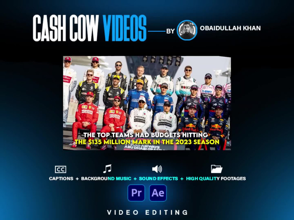 Play video
