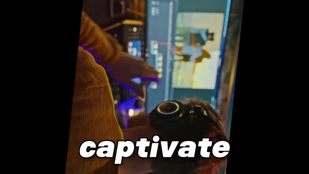Play video