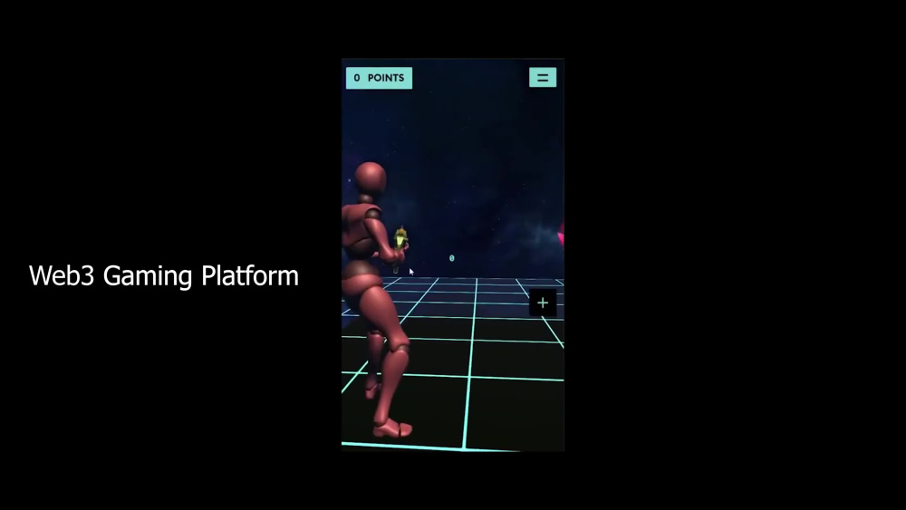 Play video