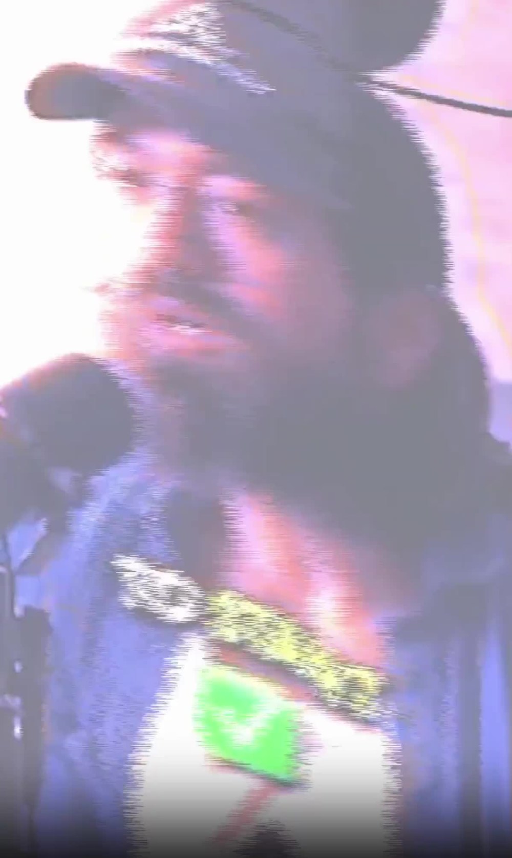 Play video