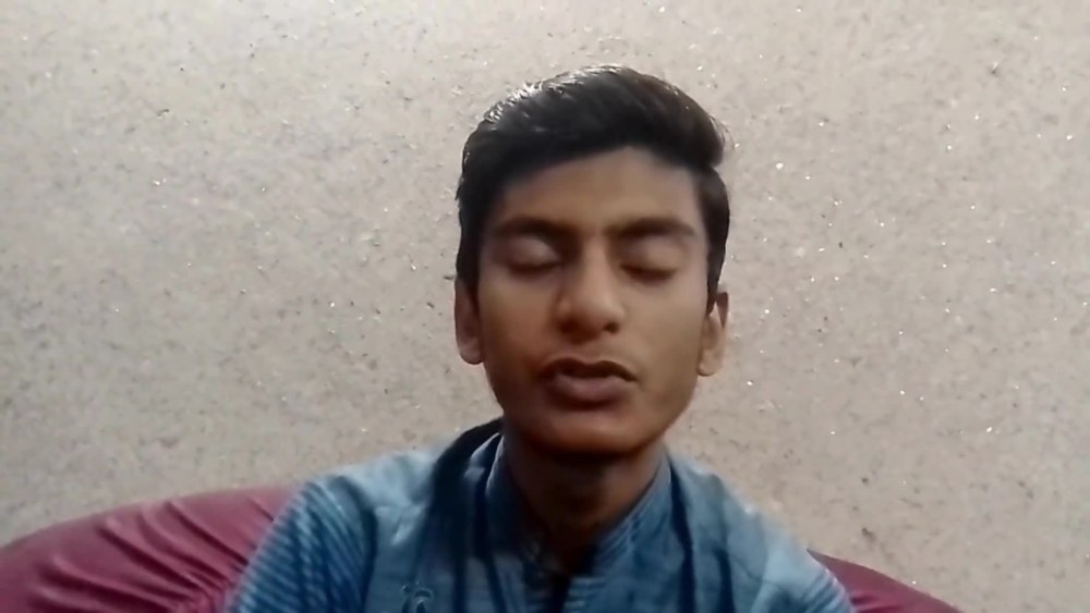 Play video