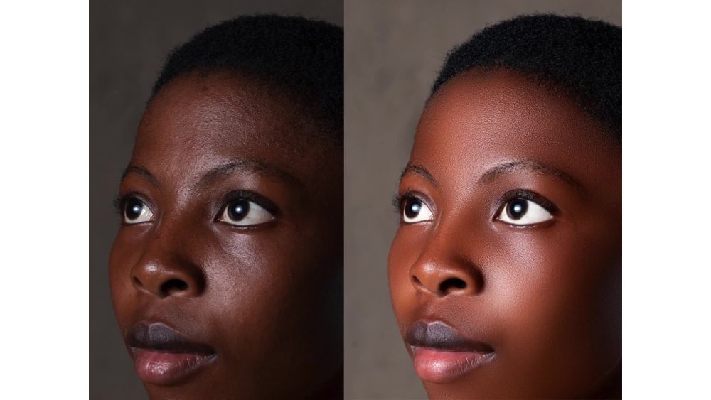 Amazing Image Editing, Photo Retouching & Photoshop editing | Upwork