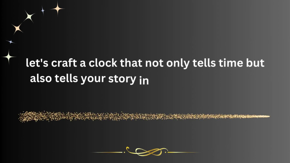 Wall clocks in 2d and 3d | Upwork