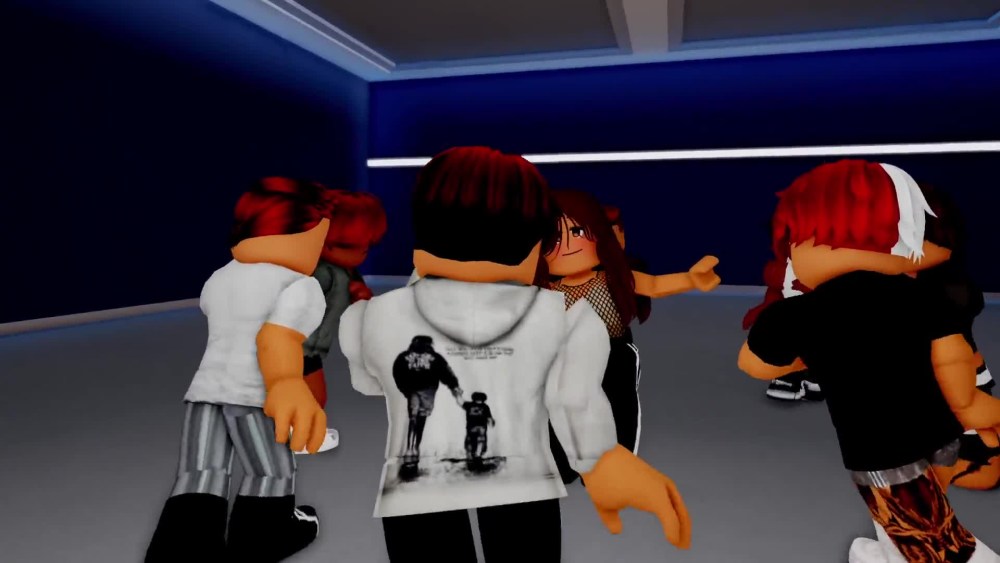 Play video