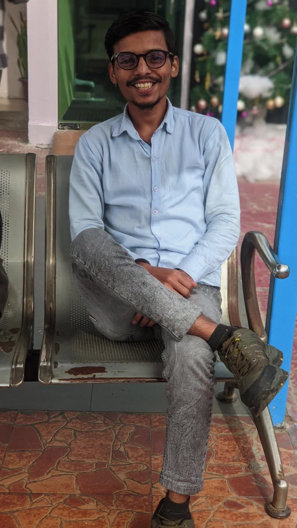 Color correction/ Grading in Photo & Shotrs/Reel/TikTok clip Upwork