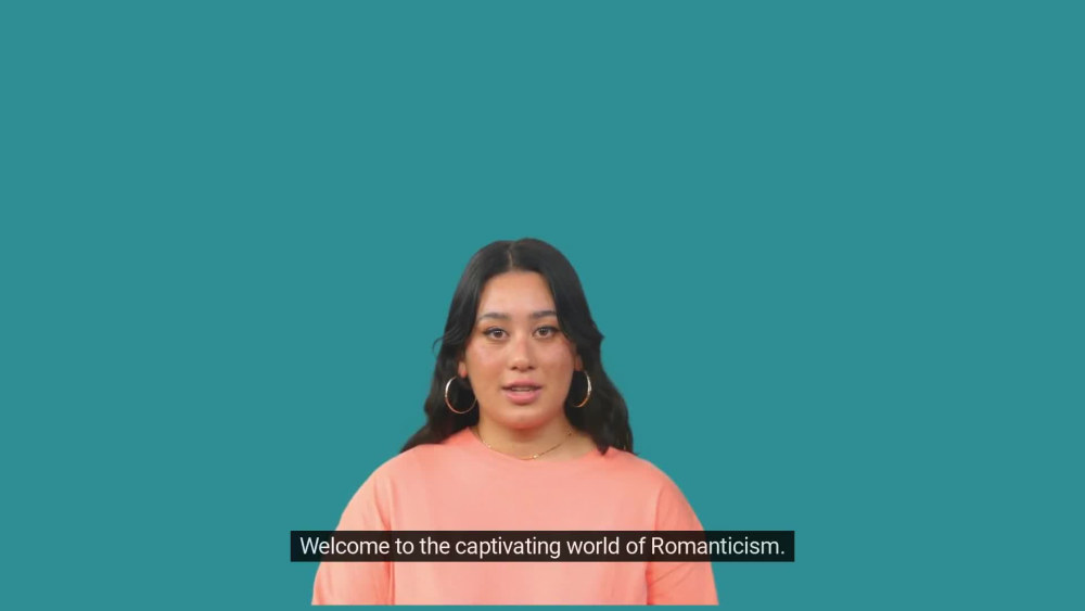 Synthesia colossyan ai video creation, spokesperson video for ads | Upwork