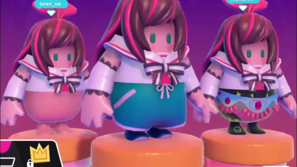 Play video