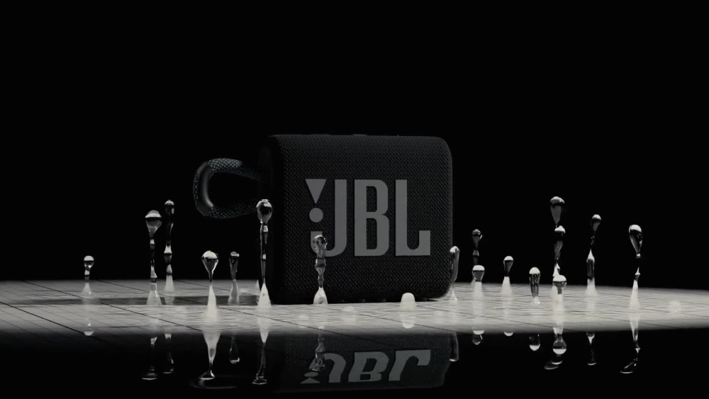 Play video