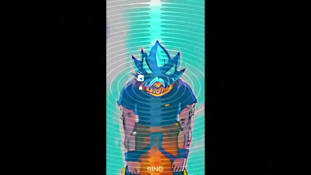 Play video