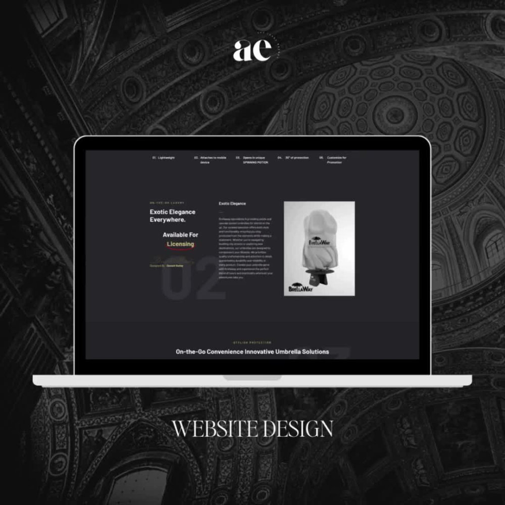 Responsive html css website design wordpress developer upwork