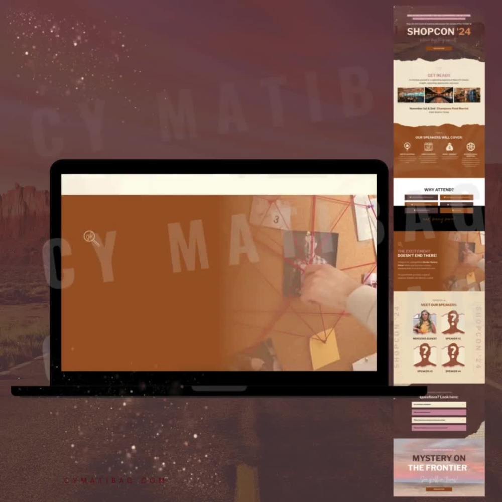 Play video