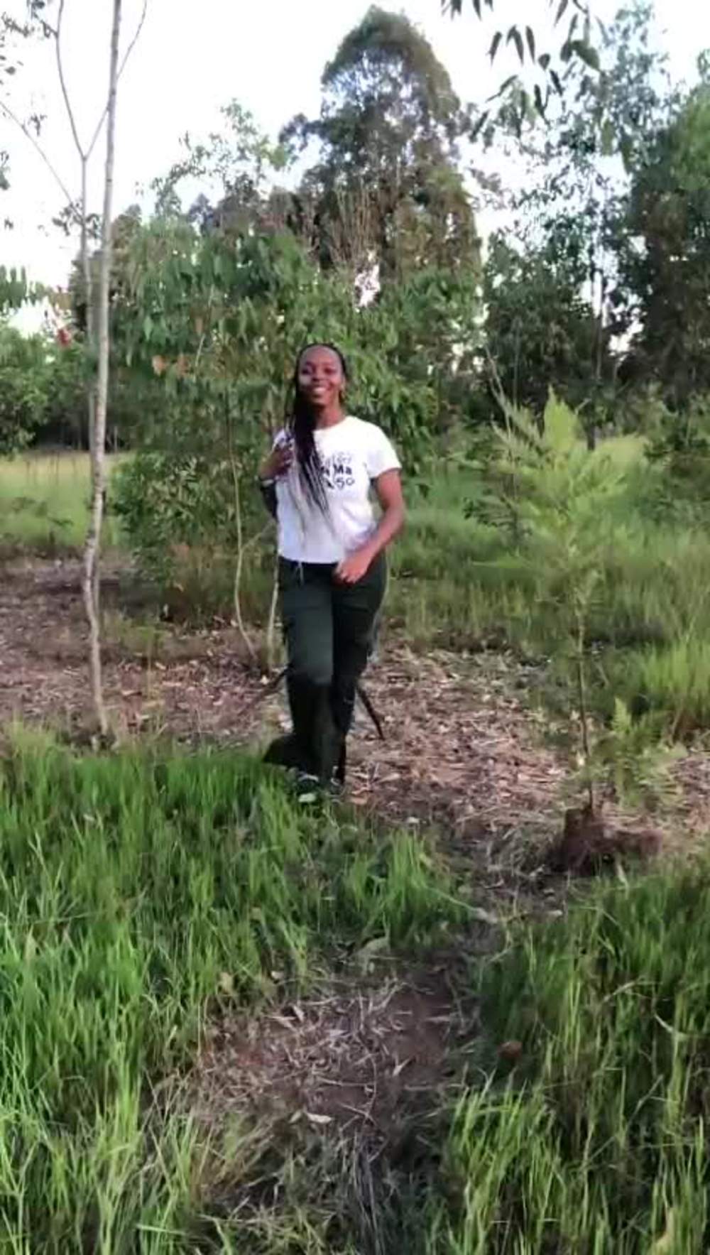Play video