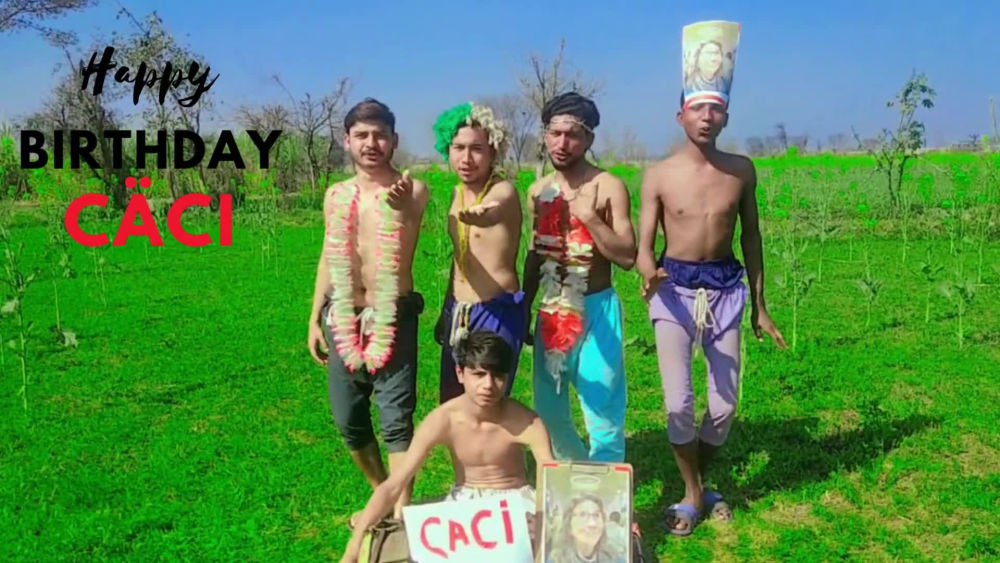 Play video