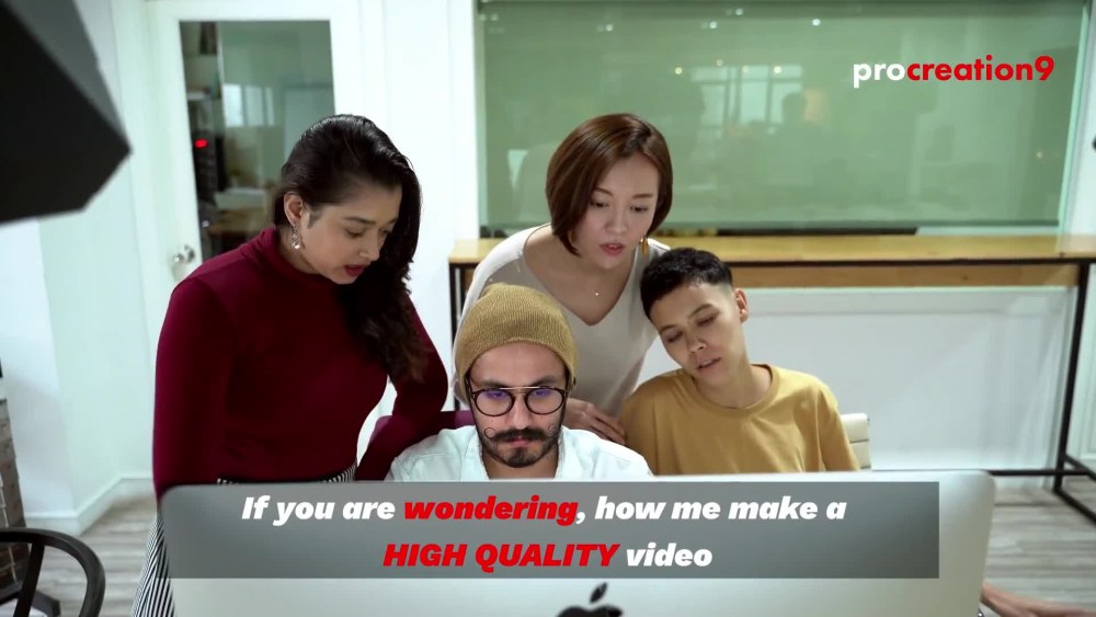Play video