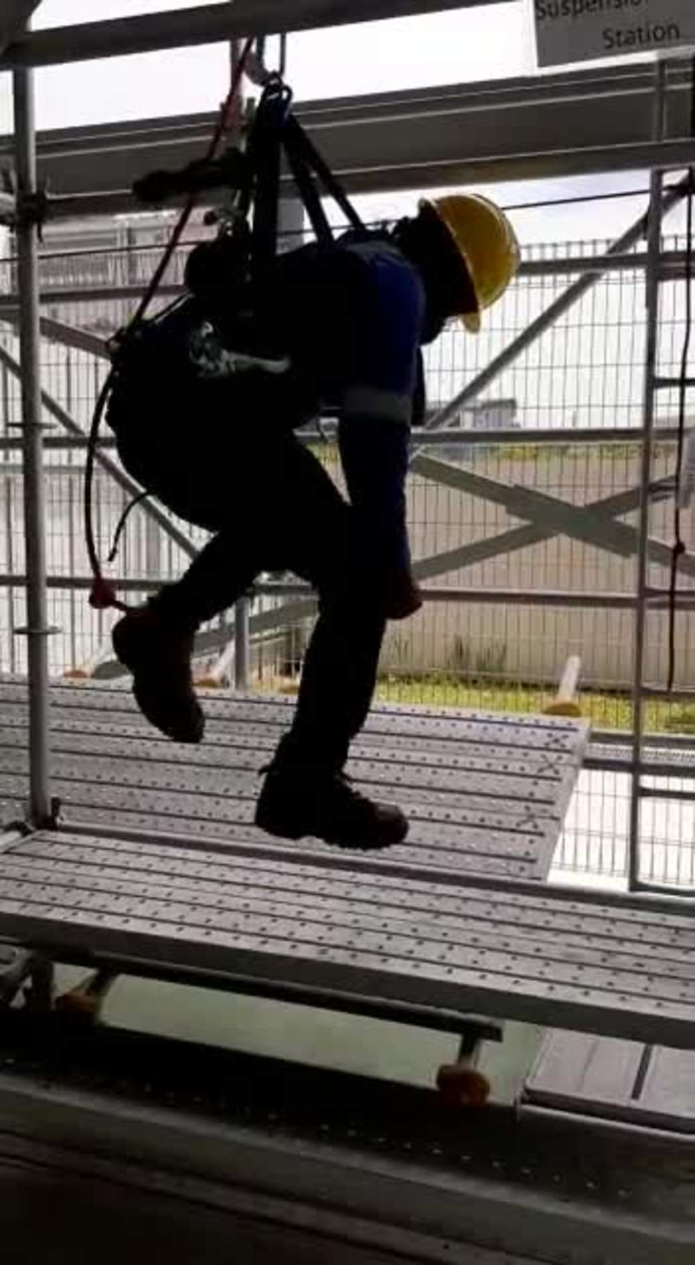 Play video