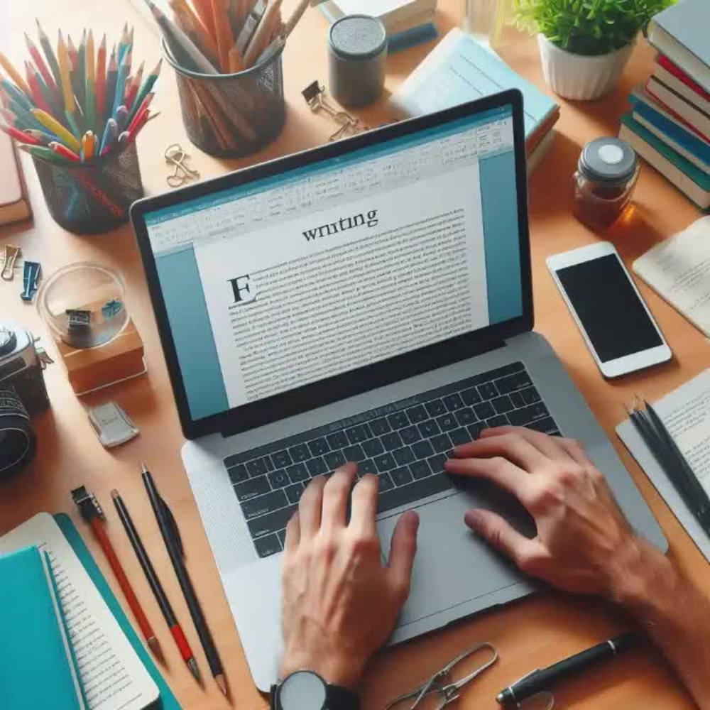 Play video