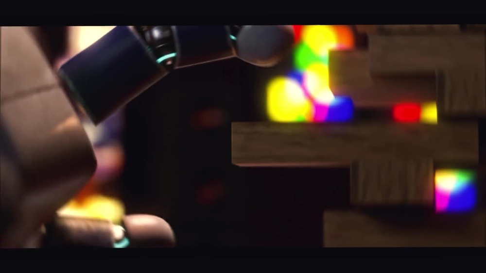 Play video