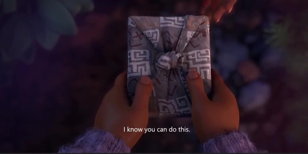 Play video
