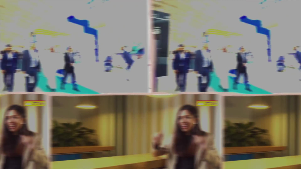 Play video
