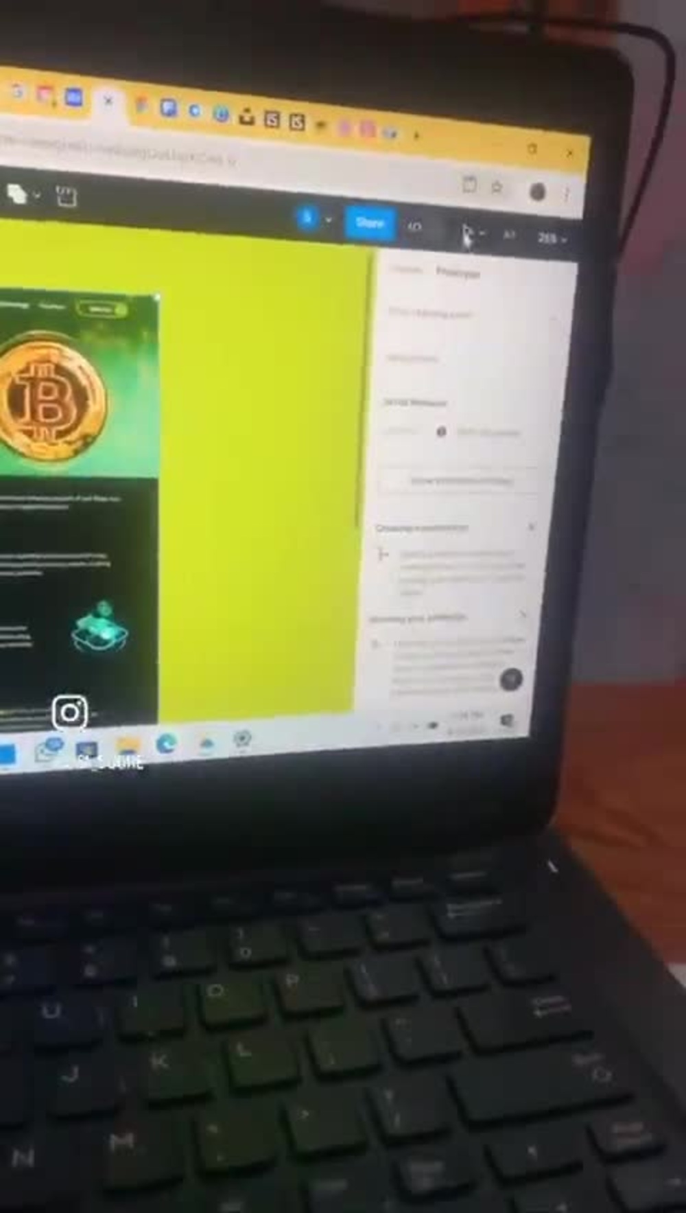 Play video