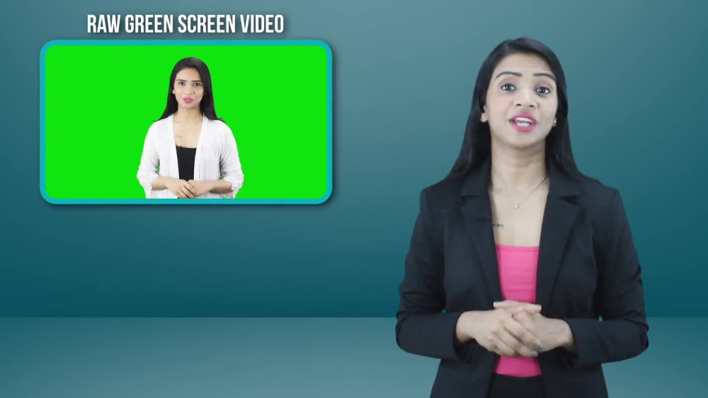 Play video