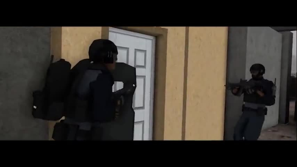 Play video