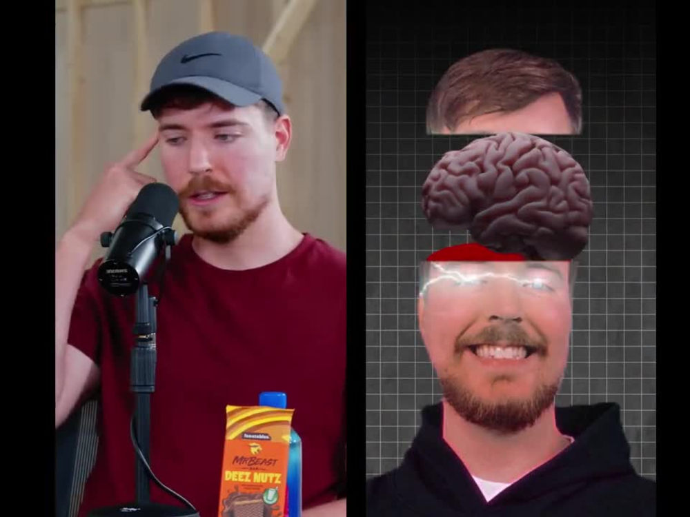 Play video