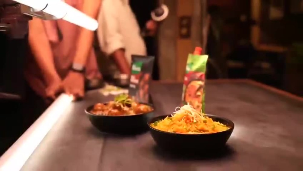 Play video