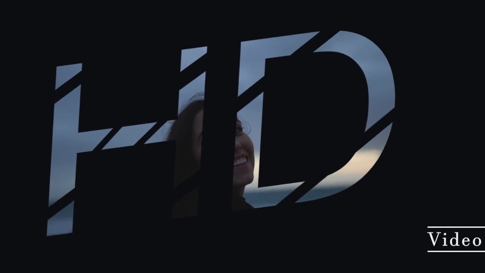 Play video