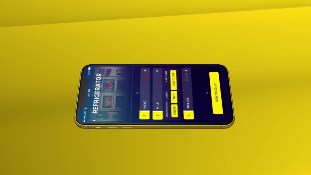 Play video