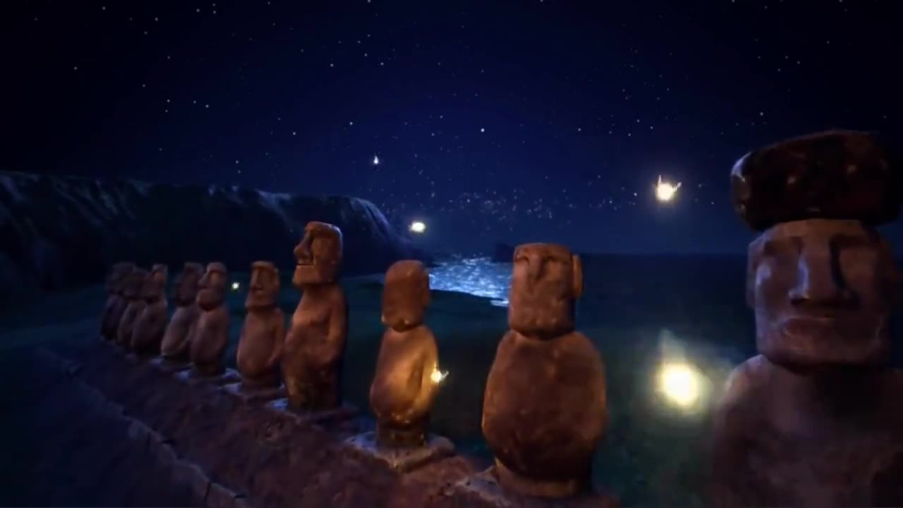 Play video