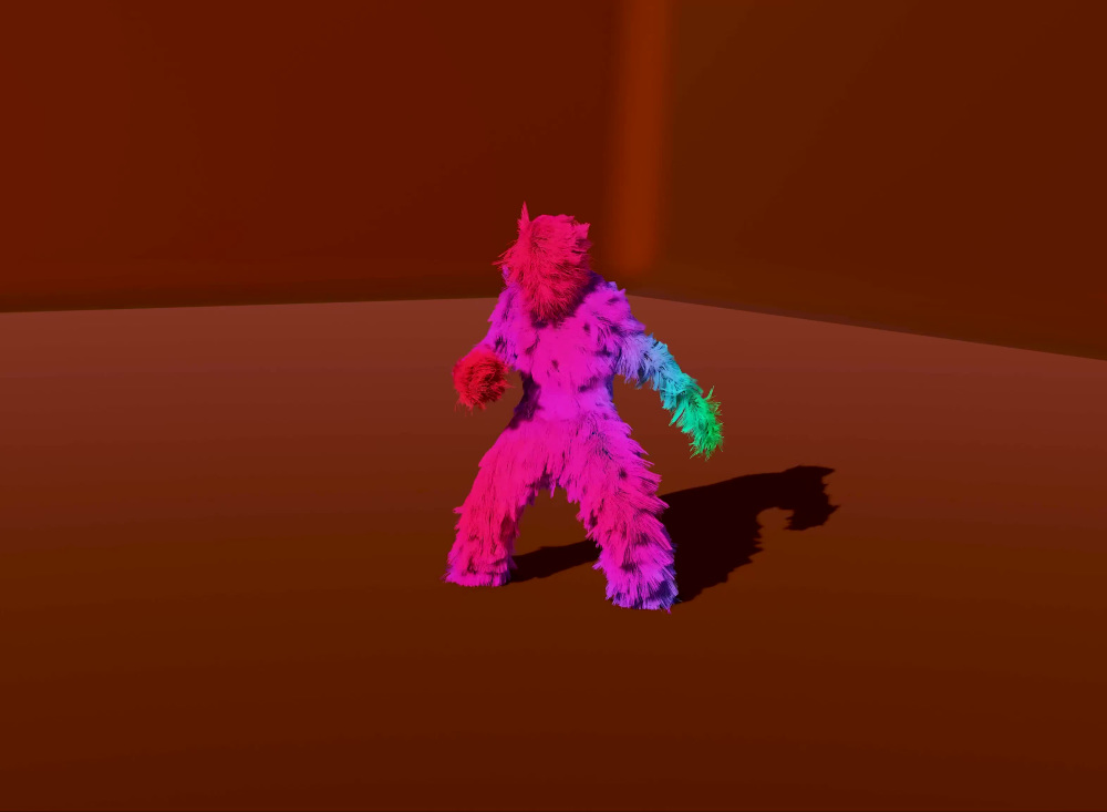 Play video