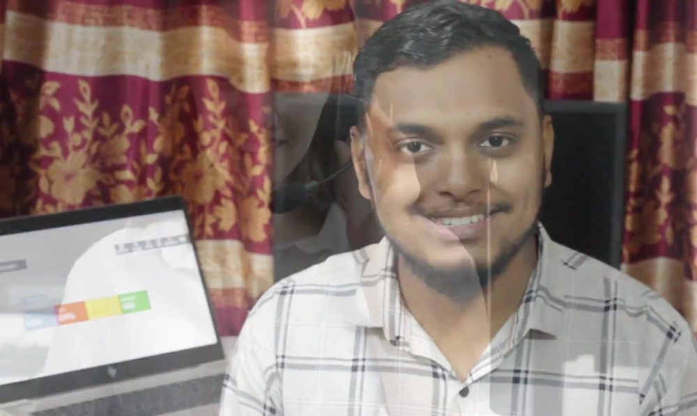 Play video