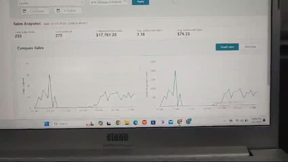 Play video