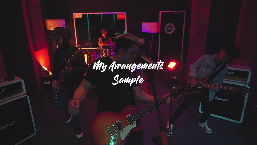 Play video