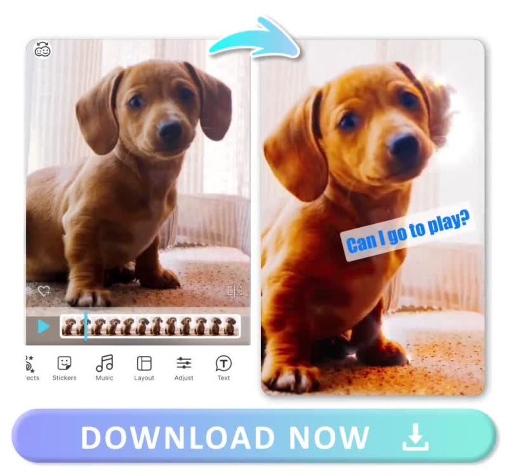 Play video