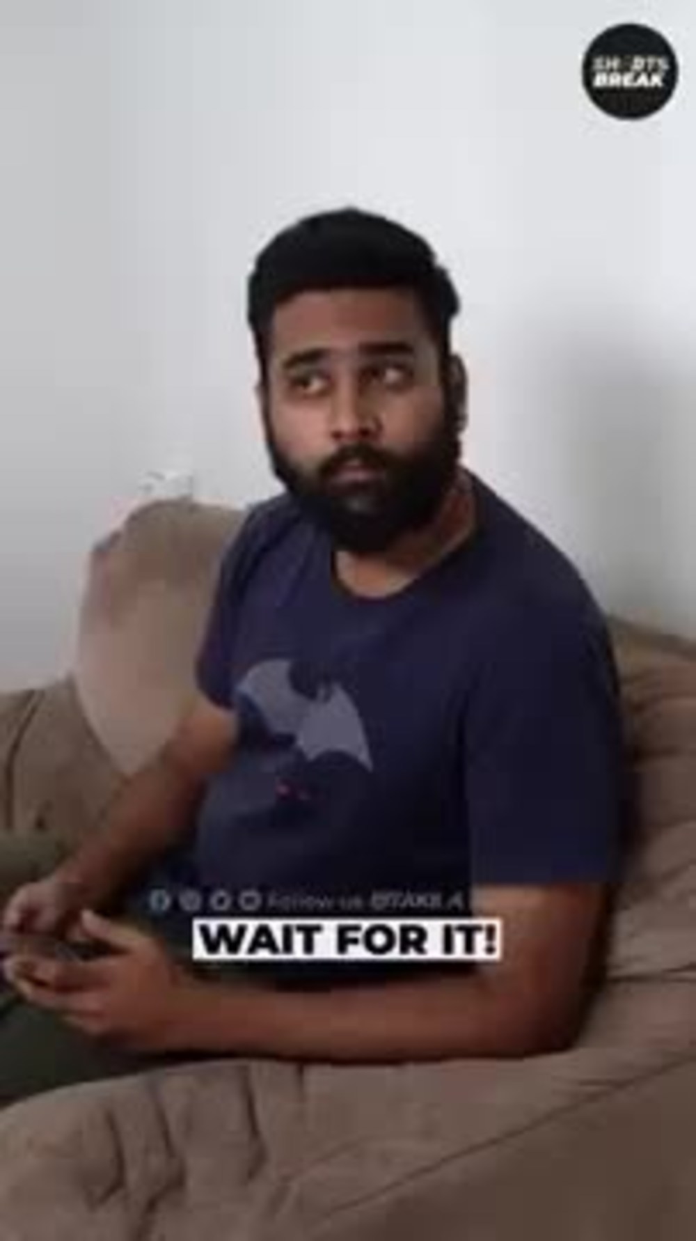 Play video