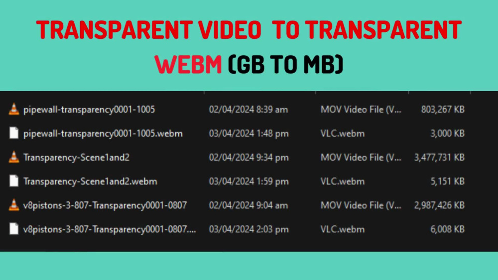 Play video