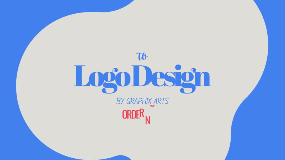 Professional, minimalist, modern & geometric logo designs for your ...