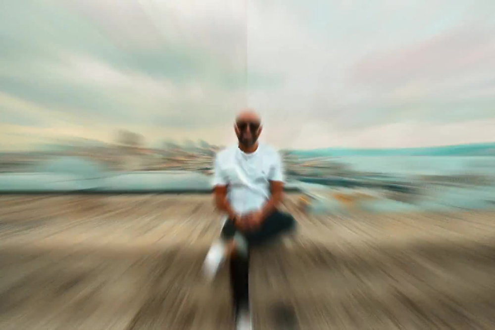 Play video