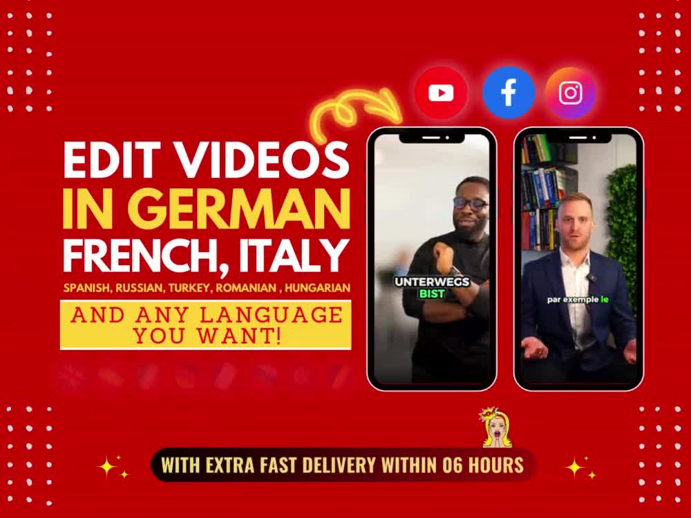 Play video