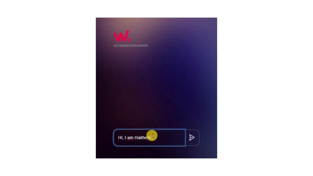 Play video