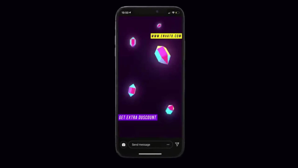 Play video