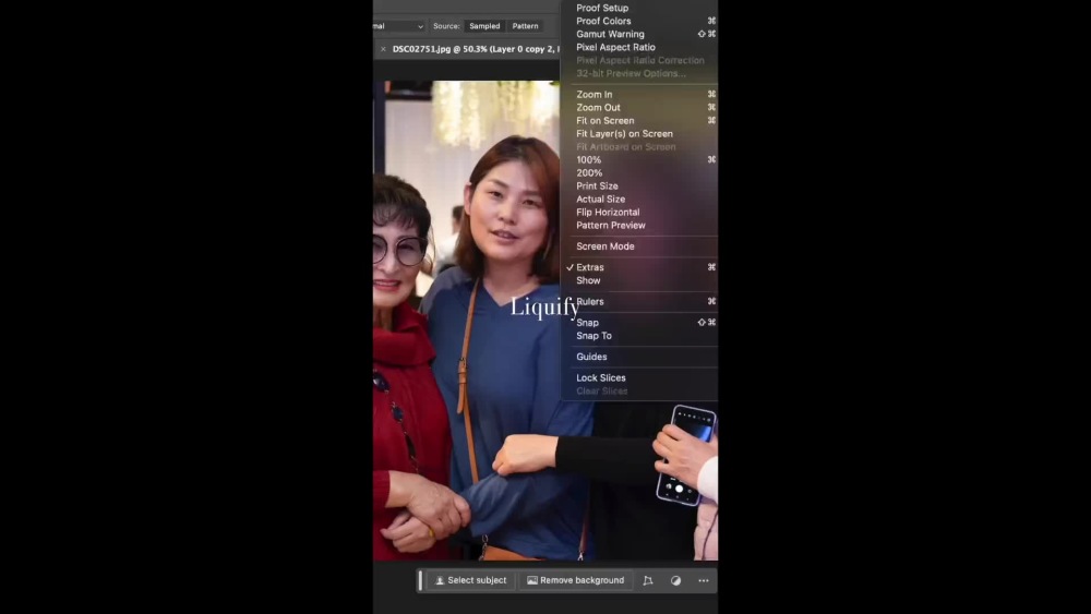 Play video