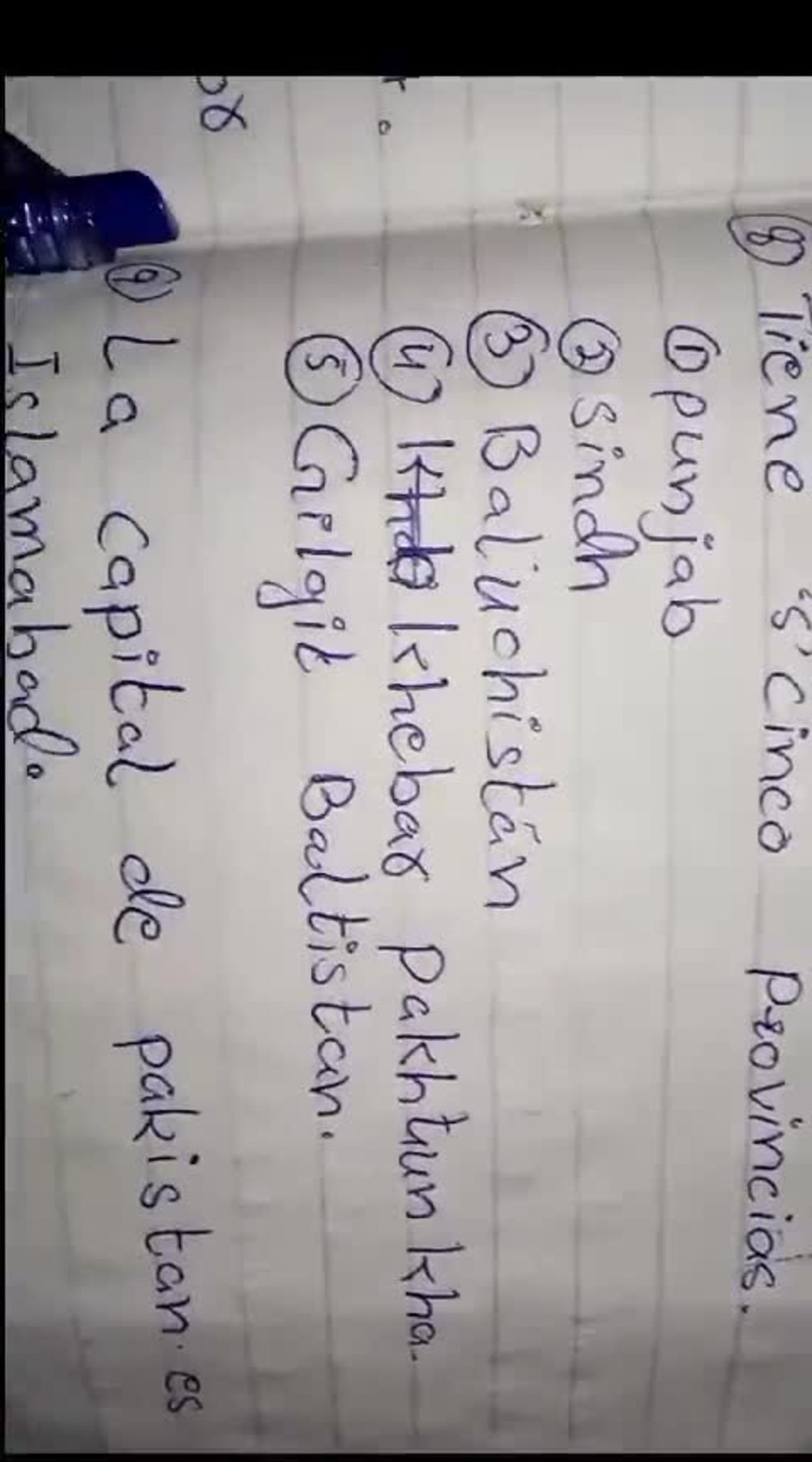 Play video