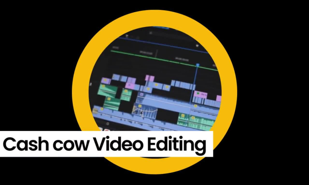 Play video