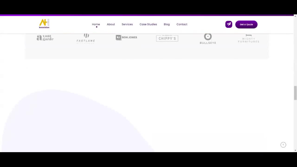 Expert UI/UX designs for your Website/App | Upwork