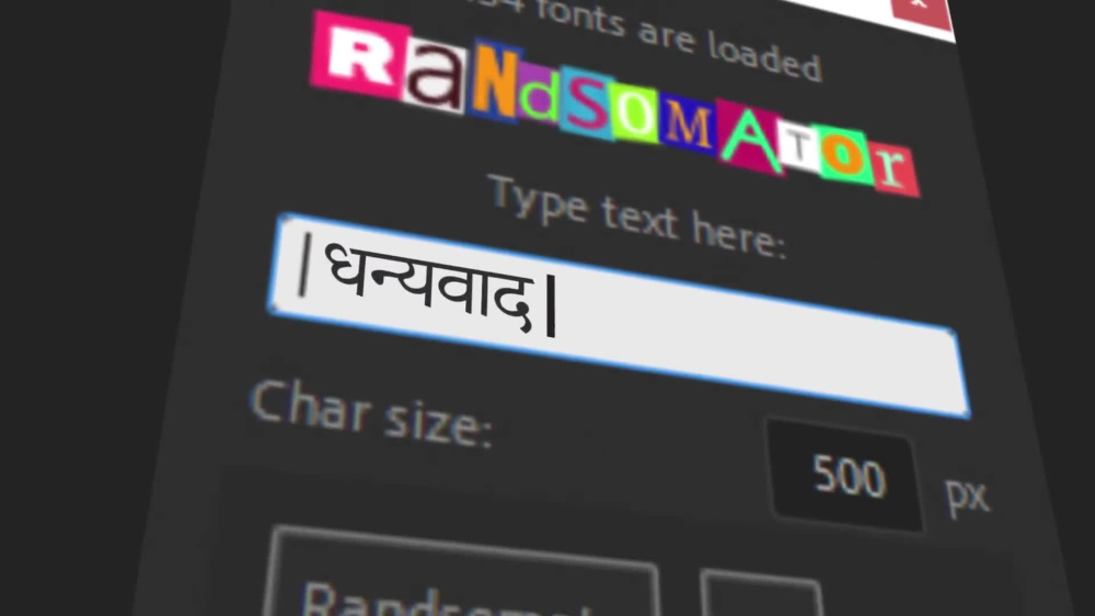 Play video