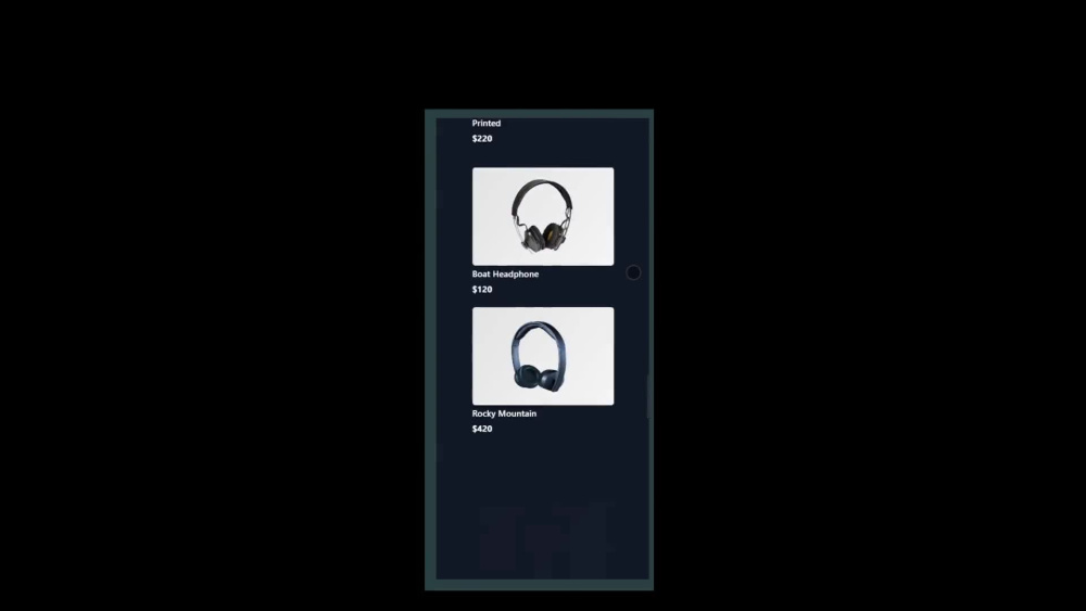 Play video