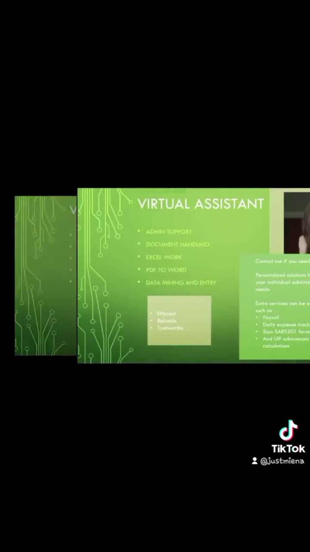 Play video